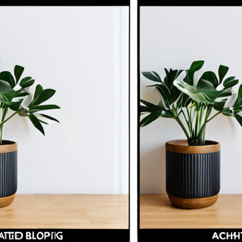 Here are two image prompts based on your text: