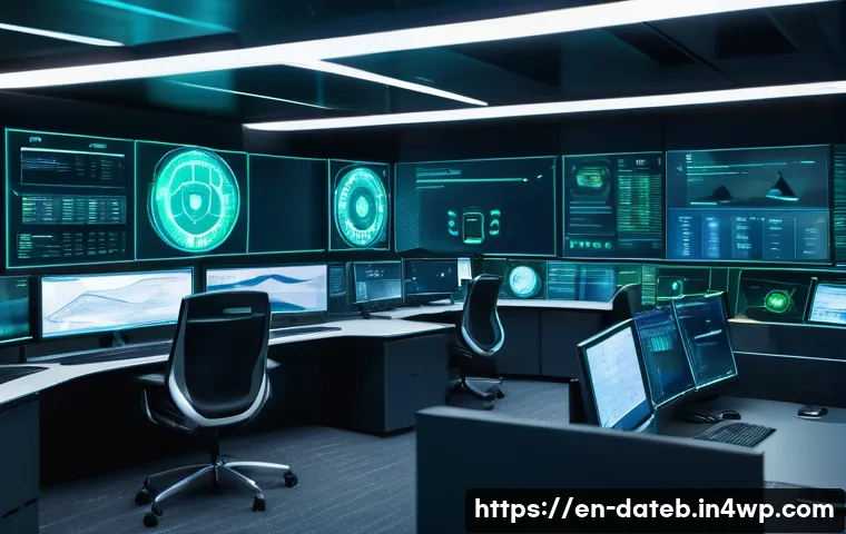 7 Proven Strategies to Master Change Management in Data Sharing Ecosystems 3 데이터 공유 생태계의 변화 관리 전략 관련 이미지 1