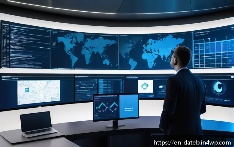 Navigating the Complex Challenges of Building a Thriving Data Sharing Ecosystem 4 데이터 공유 생태계의 도전과제 관련 이미지 2
