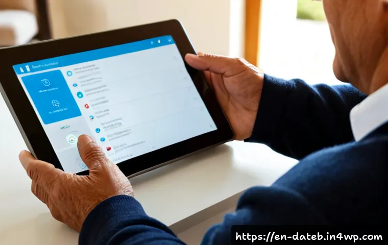 How to Research User Needs Before Building a Data-Sharing Platform 3 데이터 공유 생태계의 사용자 요구 조사 관련 이미지 1