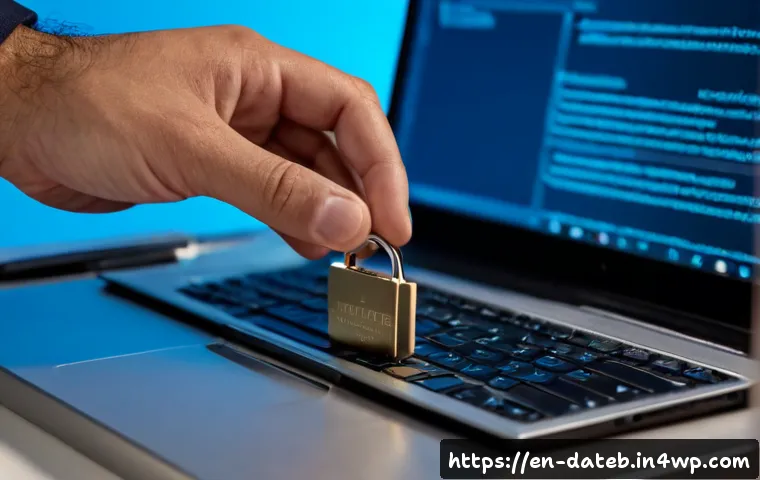 데이터 공유 생태계의 위험 관리 방안 관련 이미지 1